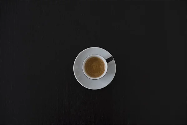 苗の肥料でよくある6つの失敗——これを避ければ苗が強く育つ