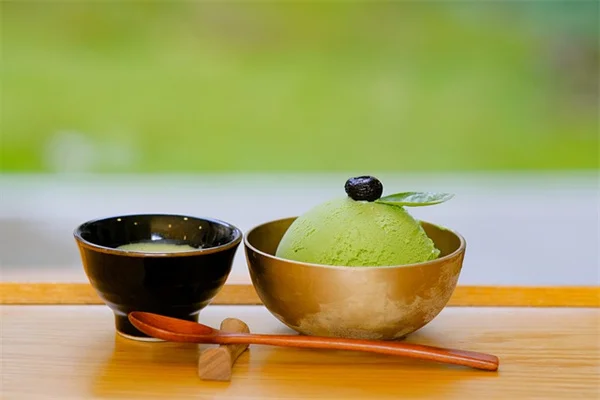 エプソムソルトはトマトに効果がある？プロが教える正しい使い方と誤解